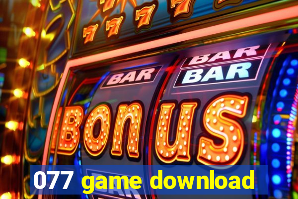 077 game download